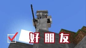 怎么联系竞技宝客服